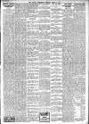 Walsall Advertiser Saturday 18 March 1911 Page 3