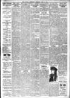 Walsall Advertiser Saturday 18 March 1911 Page 5