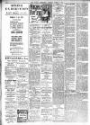 Walsall Advertiser Saturday 18 March 1911 Page 6