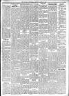 Walsall Advertiser Saturday 18 March 1911 Page 7