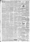 Walsall Advertiser Saturday 18 March 1911 Page 8