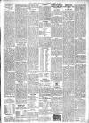 Walsall Advertiser Saturday 18 March 1911 Page 9