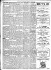 Walsall Advertiser Saturday 18 March 1911 Page 10
