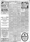 Walsall Advertiser Saturday 18 March 1911 Page 11