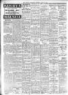 Walsall Advertiser Saturday 18 March 1911 Page 12