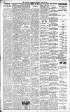 Walsall Advertiser Saturday 25 March 1911 Page 2