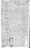 Walsall Advertiser Saturday 25 March 1911 Page 3