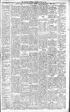 Walsall Advertiser Saturday 25 March 1911 Page 7