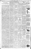 Walsall Advertiser Saturday 25 March 1911 Page 8