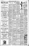 Walsall Advertiser Saturday 25 March 1911 Page 11