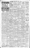 Walsall Advertiser Saturday 25 March 1911 Page 12