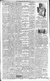 Walsall Advertiser Saturday 01 April 1911 Page 4