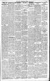 Walsall Advertiser Saturday 22 April 1911 Page 5