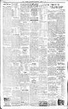 Walsall Advertiser Saturday 22 April 1911 Page 6