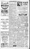Walsall Advertiser Saturday 22 April 1911 Page 7