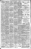 Walsall Advertiser Saturday 12 August 1911 Page 2