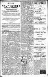 Walsall Advertiser Saturday 12 August 1911 Page 4
