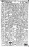Walsall Advertiser Saturday 12 August 1911 Page 5
