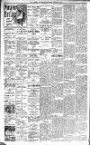 Walsall Advertiser Saturday 12 August 1911 Page 6