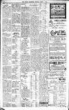 Walsall Advertiser Saturday 12 August 1911 Page 8