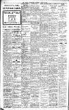 Walsall Advertiser Saturday 12 August 1911 Page 12