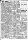 Walsall Advertiser Saturday 26 August 1911 Page 2