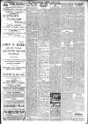 Walsall Advertiser Saturday 26 August 1911 Page 3