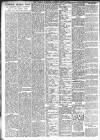 Walsall Advertiser Saturday 26 August 1911 Page 4