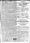 Walsall Advertiser Saturday 26 August 1911 Page 5