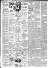 Walsall Advertiser Saturday 26 August 1911 Page 6