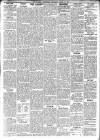 Walsall Advertiser Saturday 26 August 1911 Page 7