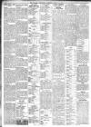 Walsall Advertiser Saturday 26 August 1911 Page 8