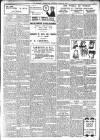 Walsall Advertiser Saturday 26 August 1911 Page 11