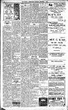 Walsall Advertiser Saturday 02 September 1911 Page 2