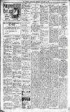 Walsall Advertiser Saturday 02 September 1911 Page 4