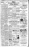 Walsall Advertiser Saturday 02 September 1911 Page 7