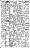 Walsall Advertiser Saturday 02 September 1911 Page 8