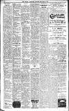 Walsall Advertiser Saturday 09 September 1911 Page 2