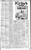 Walsall Advertiser Saturday 09 September 1911 Page 3