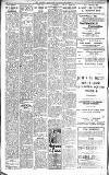 Walsall Advertiser Saturday 09 September 1911 Page 4