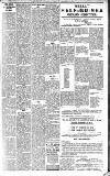 Walsall Advertiser Saturday 09 September 1911 Page 5
