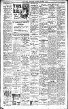 Walsall Advertiser Saturday 09 September 1911 Page 6