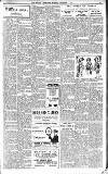 Walsall Advertiser Saturday 09 September 1911 Page 11
