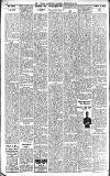 Walsall Advertiser Saturday 16 September 1911 Page 2