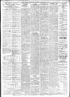 Walsall Advertiser Saturday 16 September 1911 Page 3