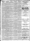 Walsall Advertiser Saturday 16 September 1911 Page 4