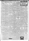 Walsall Advertiser Saturday 16 September 1911 Page 5