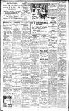 Walsall Advertiser Saturday 16 September 1911 Page 6