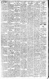 Walsall Advertiser Saturday 16 September 1911 Page 7