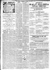 Walsall Advertiser Saturday 16 September 1911 Page 10